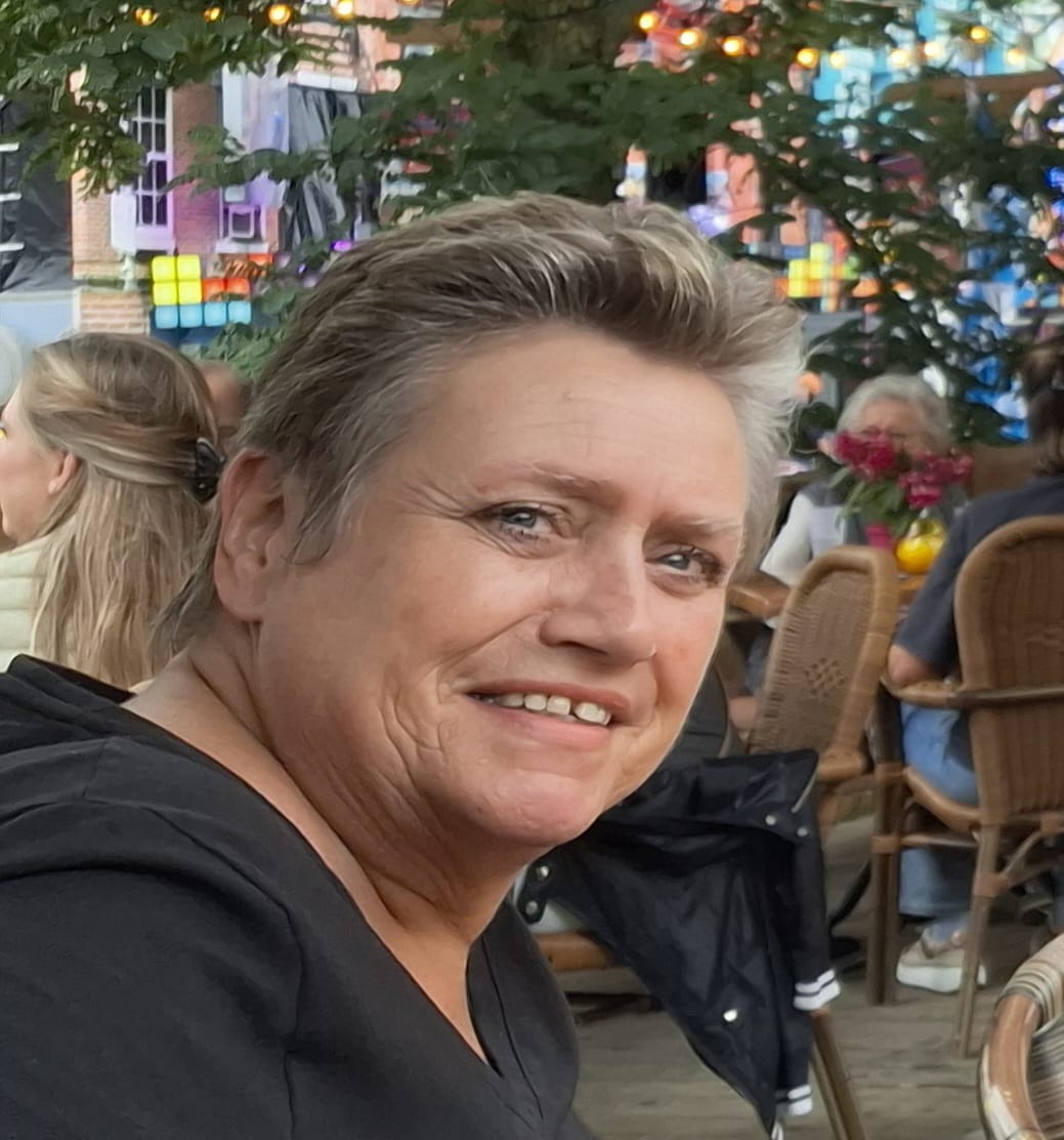 Member Photo
