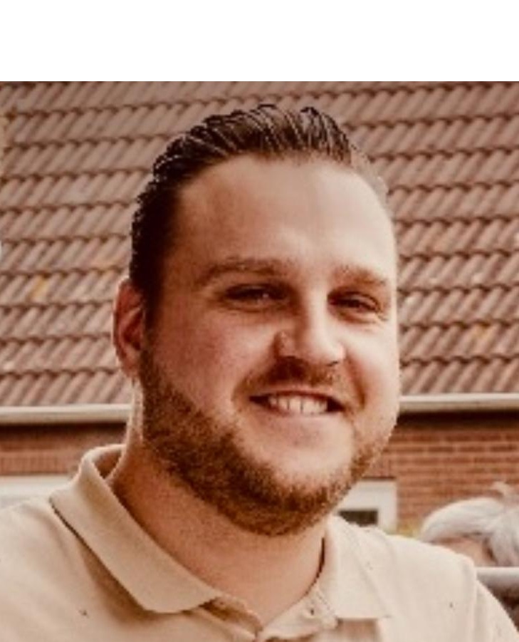Member Photo