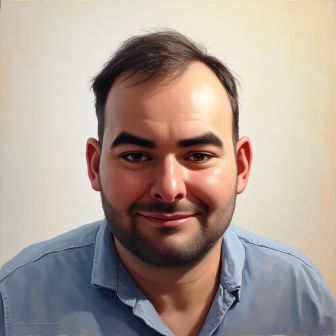 Member Photo